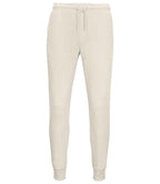 SOLS Jumbo Unisex Jog Pants