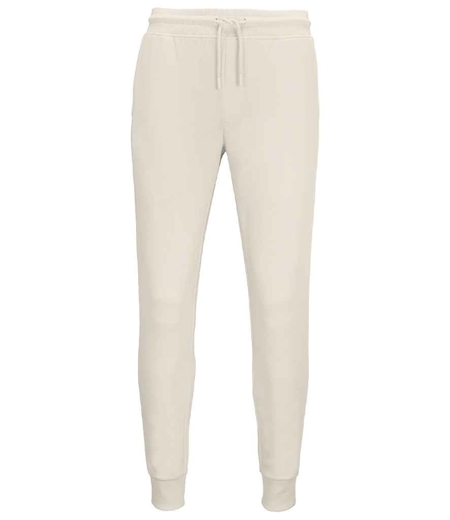 SOLS Jumbo Unisex Jog Pants