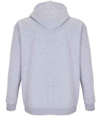 03812 Grey Marl Back