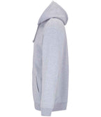 03812 Grey Marl Left