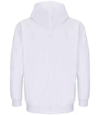 03812 White Back