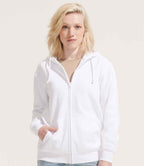 03812 White Model