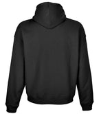 03813 Black Back