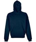 SOLS Connor Uni. Oversized Hoodie