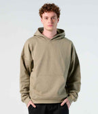 03813 Khaki Model