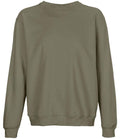 03814 Army Front