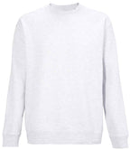 SOLS Columbia Unisex Sweatshirt
