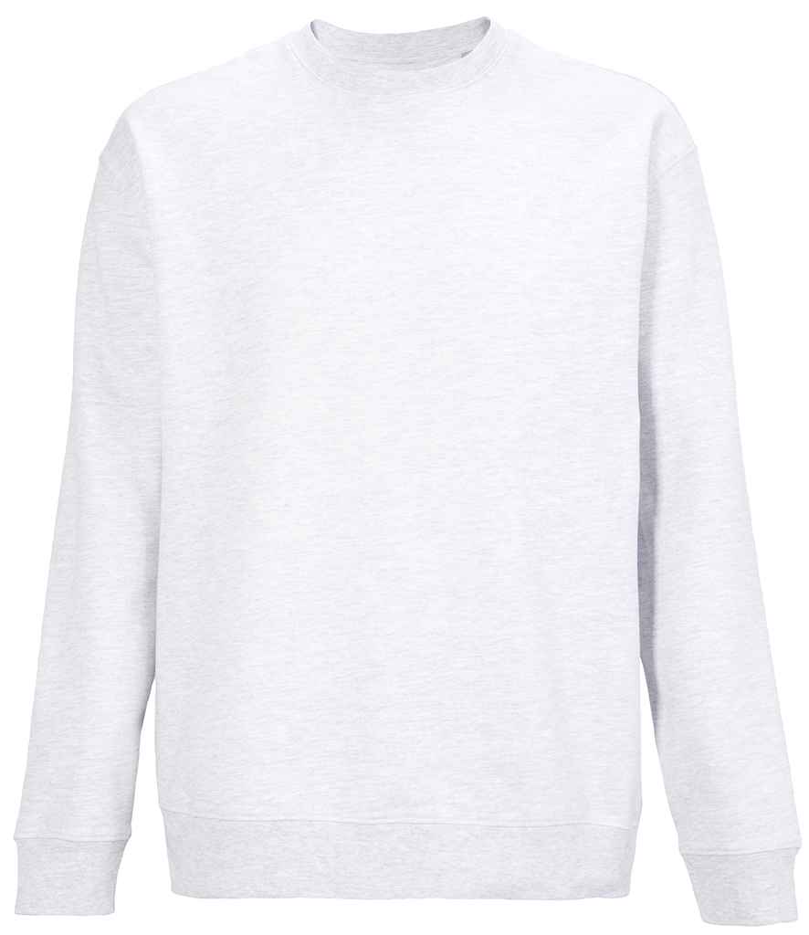 SOLS Columbia Unisex Sweatshirt