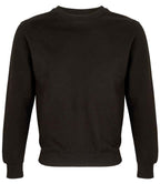 SOLS Columbia Unisex Sweatshirt
