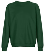 SOLS Columbia Unisex Sweatshirt