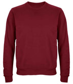 03814 Burgundy Front