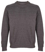 SOLS Columbia Unisex Sweatshirt