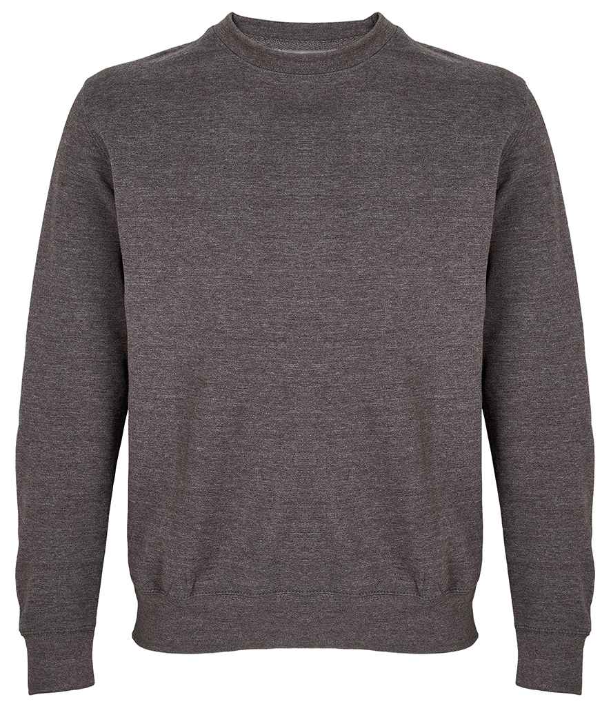 SOLS Columbia Unisex Sweatshirt