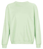 SOLS Columbia Unisex Sweatshirt
