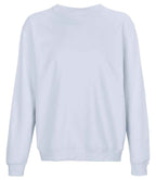SOLS Columbia Unisex Sweatshirt