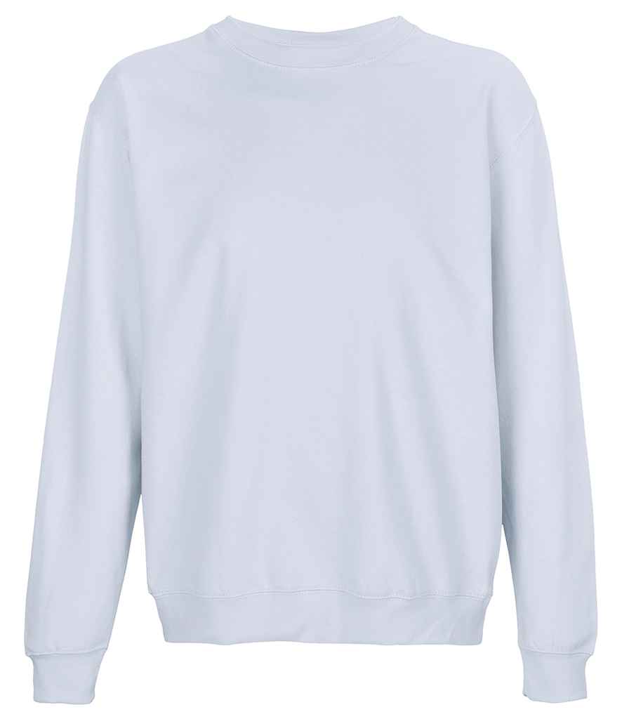SOLS Columbia Unisex Sweatshirt