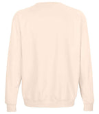 03814 Creamy Pink Back