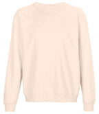 SOLS Columbia Unisex Sweatshirt