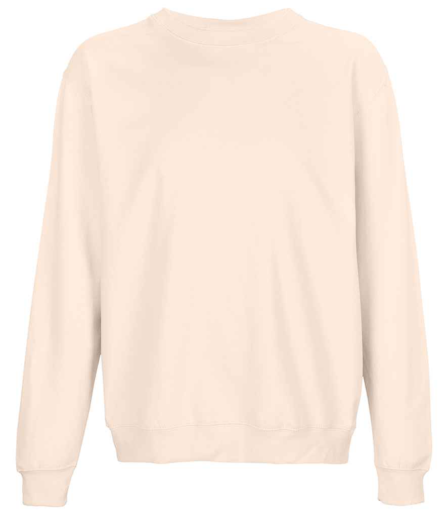 SOLS Columbia Unisex Sweatshirt