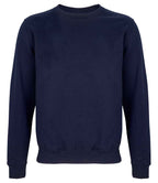 SOLS Columbia Unisex Sweatshirt