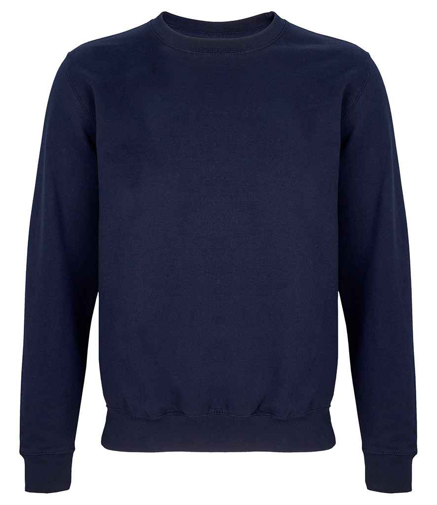 SOLS Columbia Unisex Sweatshirt
