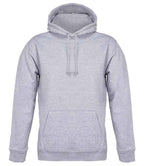 SOLS Columbia Unisex Sweatshirt