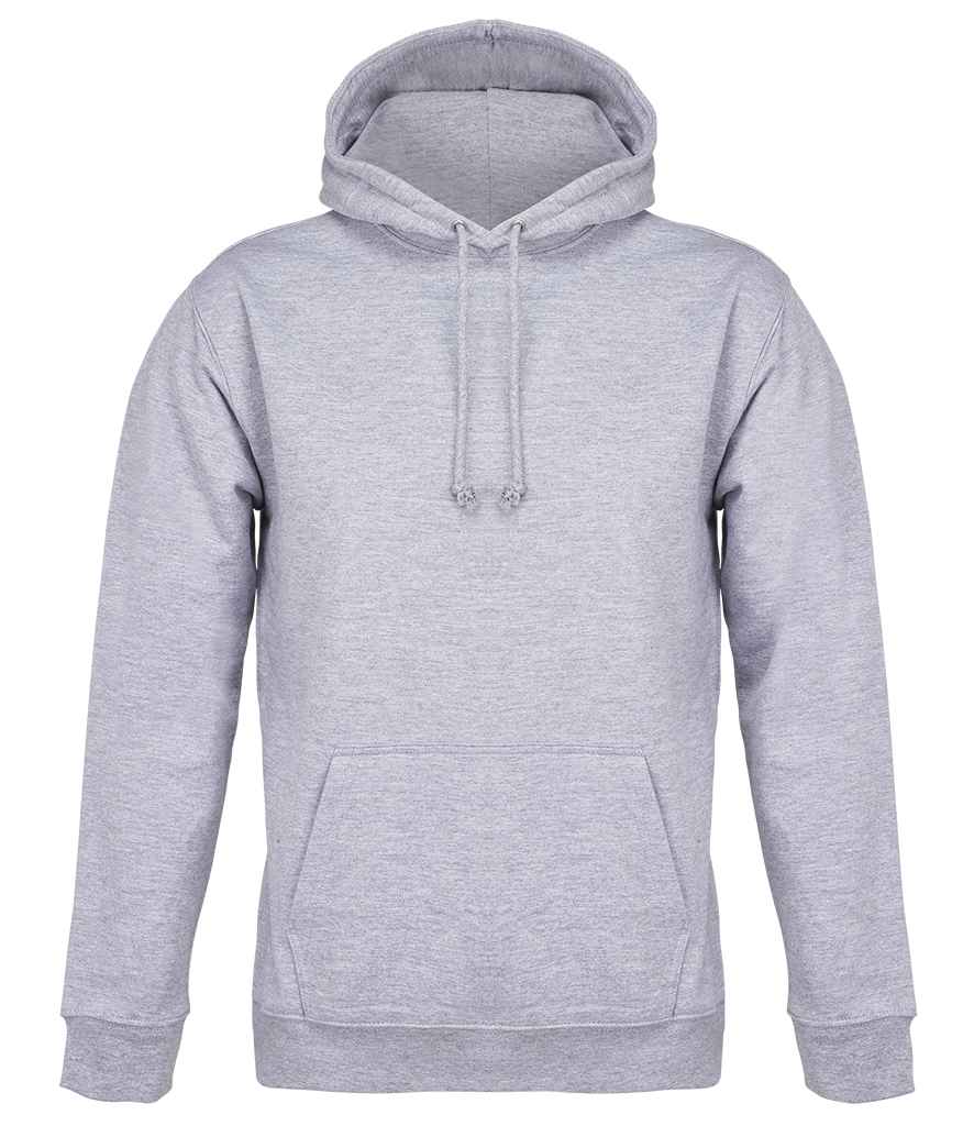 SOLS Columbia Unisex Sweatshirt