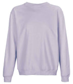 SOLS Columbia Unisex Sweatshirt