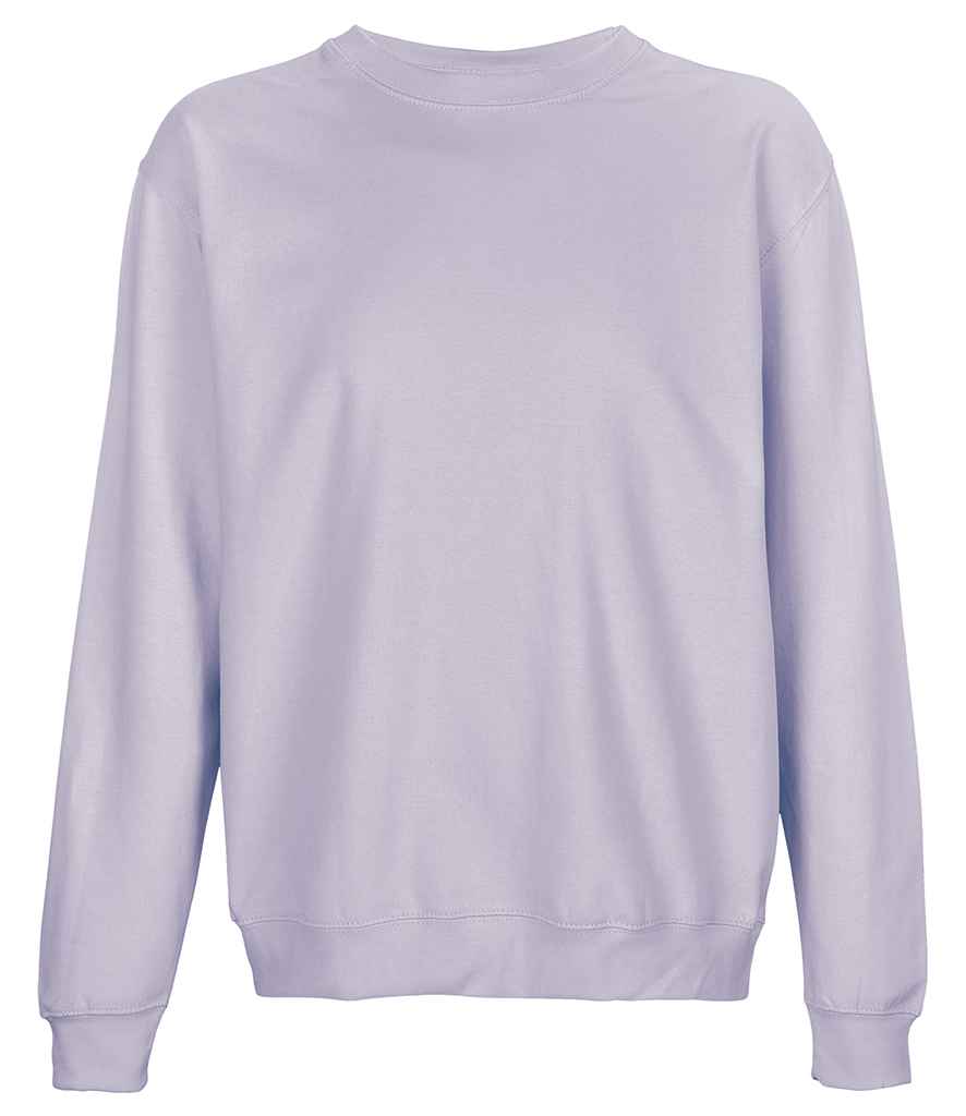 SOLS Columbia Unisex Sweatshirt