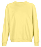 SOLS Columbia Unisex Sweatshirt