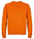 SOLS Columbia Unisex Sweatshirt