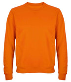 SOLS Columbia Unisex Sweatshirt