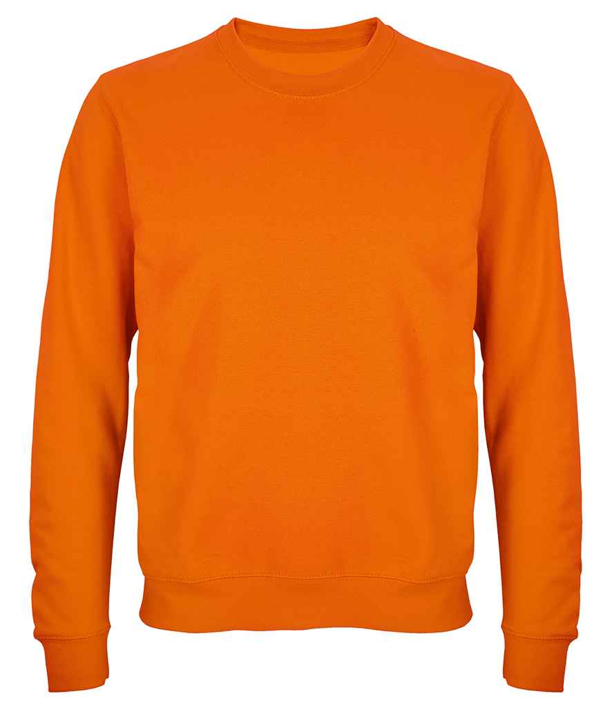 SOLS Columbia Unisex Sweatshirt