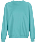 SOLS Columbia Unisex Sweatshirt