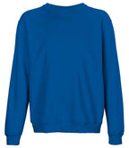 SOLS Columbia Unisex Sweatshirt