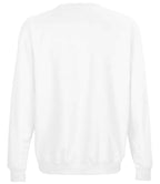 03814 White Back