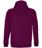 03815 Astral Purple Back