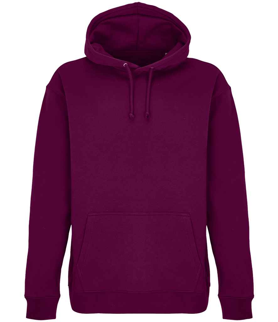 SOLS Condor Unisex Hoodie