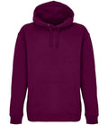 SOLS Condor Unisex Hoodie