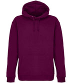 SOLS Condor Unisex Hoodie