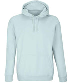 SOLS Condor Unisex Hoodie