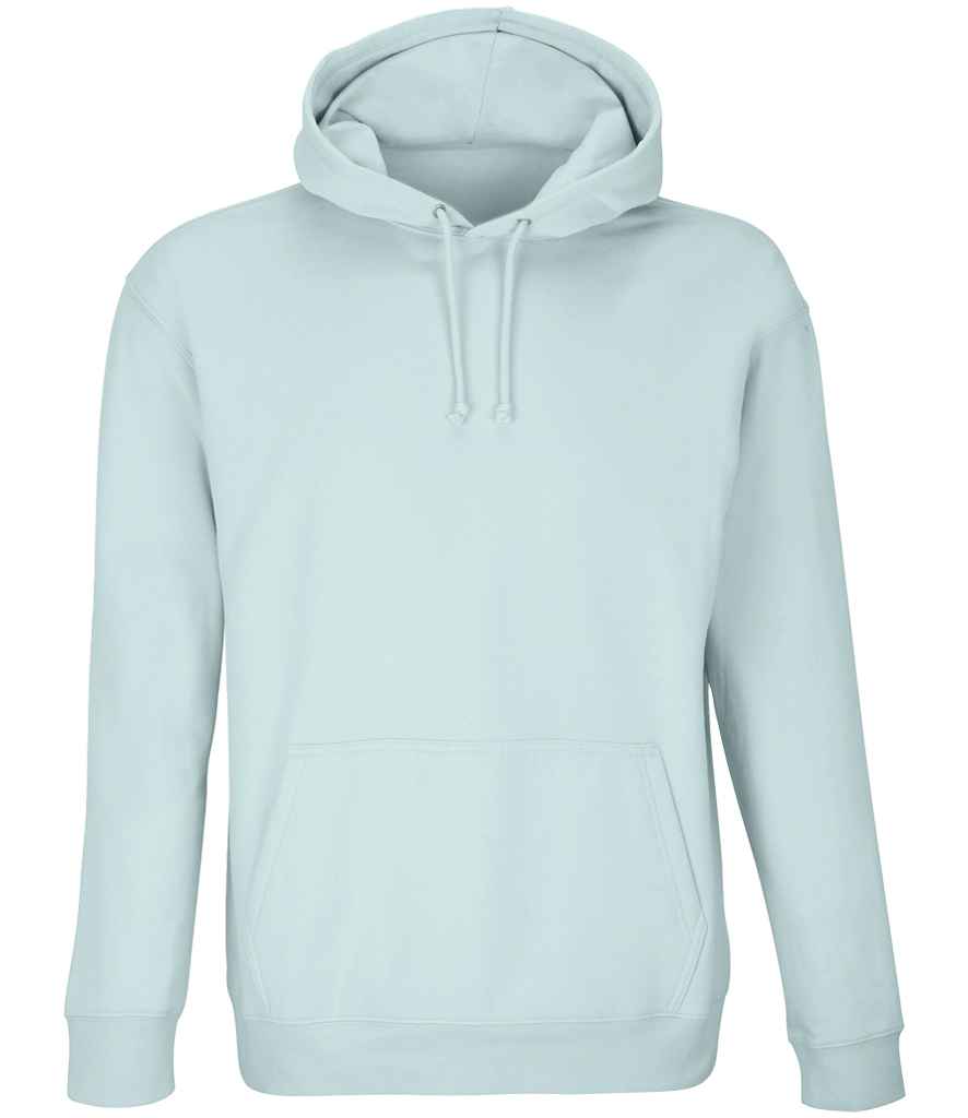 SOLS Condor Unisex Hoodie