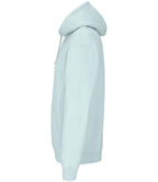 03815 Arctic Blue Left