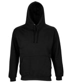 SOLS Condor Unisex Hoodie