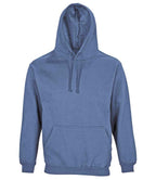 SOLS Condor Unisex Hoodie