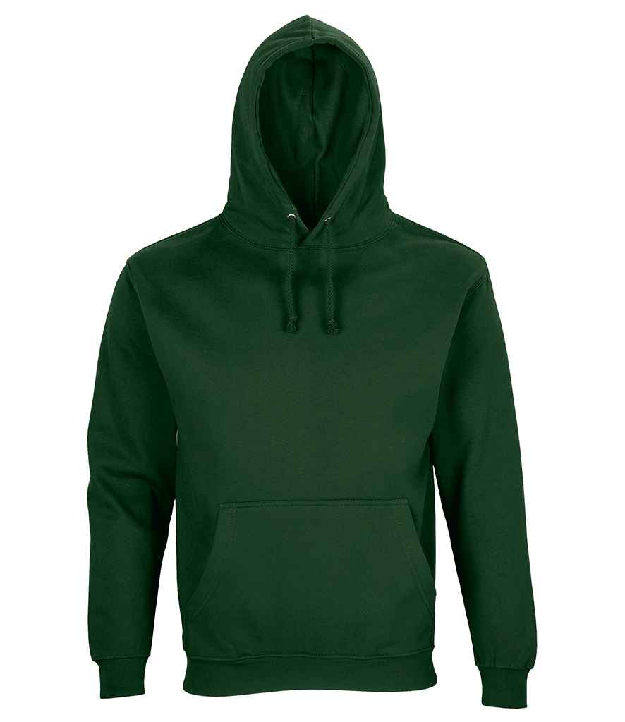 SOLS Condor Unisex Hoodie