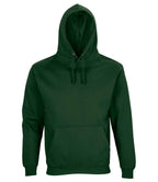 SOLS Condor Unisex Hoodie