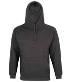 SOLS Condor Unisex Hoodie