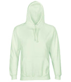 SOLS Condor Unisex Hoodie