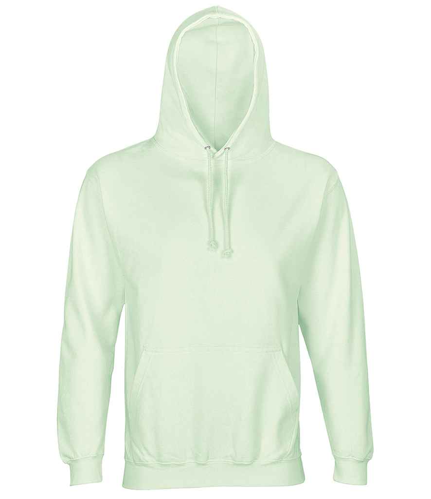 SOLS Condor Unisex Hoodie